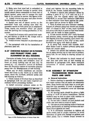 05 1951 Buick Shop Manual - Transmission-078-078.jpg